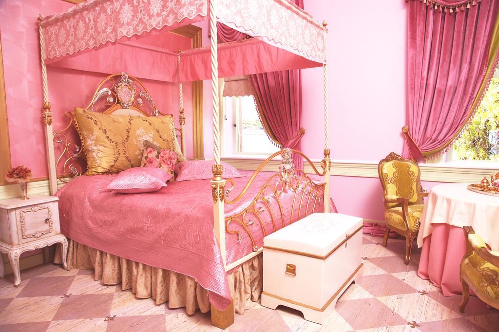 Lola 38 Hotel Foca Kültér fotó